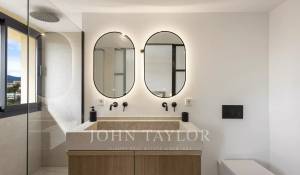 Venta Ático Palma de Mallorca