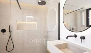 Venta Ático Palma de Mallorca