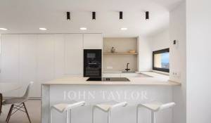 Venta Ático Palma de Mallorca