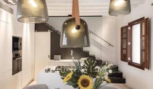 Venta Ático Palma de Mallorca