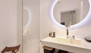 Venta Ático Palma de Mallorca