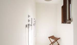 Venta Ático Palma de Mallorca