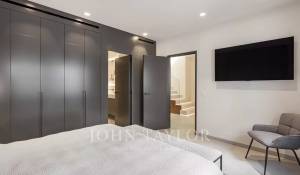 Venta Ático Palma de Mallorca