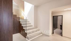 Venta Ático Palma de Mallorca