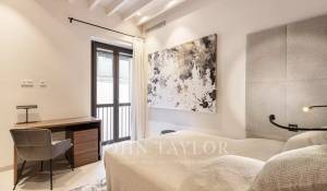 Venta Ático Palma de Mallorca