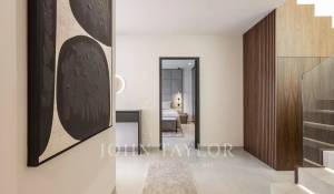 Venta Ático Palma de Mallorca