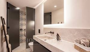 Venta Ático Palma de Mallorca