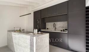 Venta Ático Palma de Mallorca