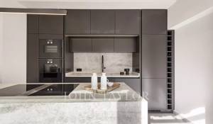 Venta Ático Palma de Mallorca