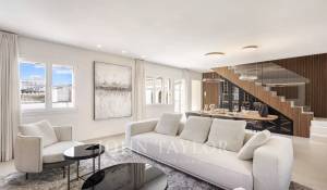 Venta Ático Palma de Mallorca