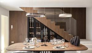 Venta Ático Palma de Mallorca