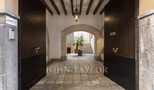 Venta Ático Palma de Mallorca