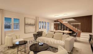 Venta Ático Palma de Mallorca