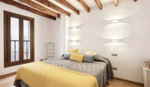 Venta Ático Palma de Mallorca