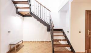 Venta Ático Palma de Mallorca