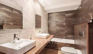 Venta Ático Palma de Mallorca