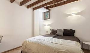 Venta Ático Palma de Mallorca