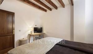 Venta Ático Palma de Mallorca