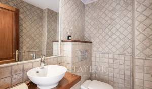 Venta Ático Palma de Mallorca