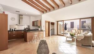 Venta Ático Palma de Mallorca