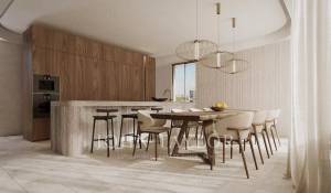 Venta Ático Palma de Mallorca
