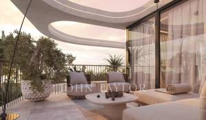 Venta Ático Palma de Mallorca