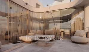 Venta Ático Palma de Mallorca