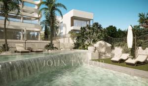 Venta Ático Palma de Mallorca