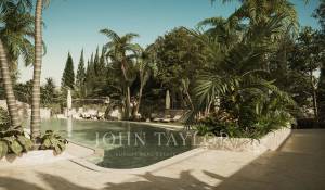 Venta Ático Palma de Mallorca