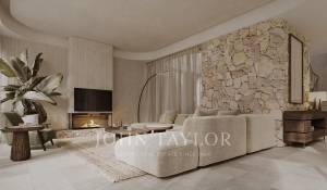 Venta Ático Palma de Mallorca