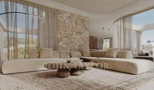 Venta Ático Palma de Mallorca