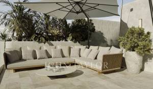 Venta Ático Palma de Mallorca