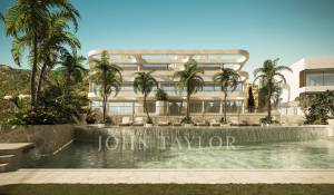 Venta Ático Palma de Mallorca