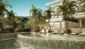 Venta Ático Palma de Mallorca