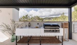 Venta Ático Palma de Mallorca