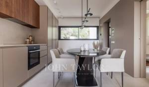 Venta Ático Palma de Mallorca