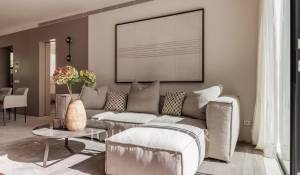 Venta Ático Palma de Mallorca