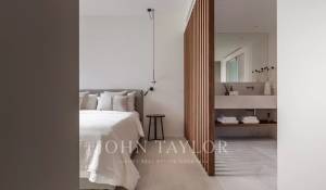 Venta Ático Palma de Mallorca