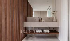 Venta Ático Palma de Mallorca