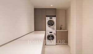 Venta Ático Palma de Mallorca