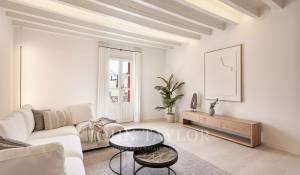 Venta Ático Palma de Mallorca