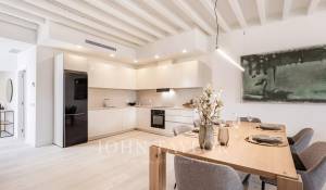 Venta Ático Palma de Mallorca