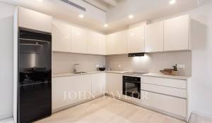 Venta Ático Palma de Mallorca