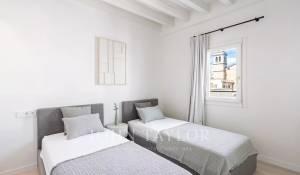 Venta Ático Palma de Mallorca