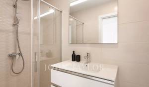 Venta Ático Palma de Mallorca