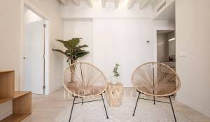 Venta Ático Palma de Mallorca