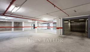 Venta Ático Palma de Mallorca