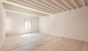 Venta Ático Palma de Mallorca