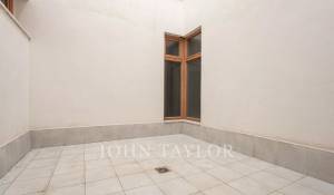 Venta Ático Palma de Mallorca