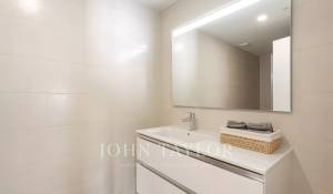 Venta Ático Palma de Mallorca